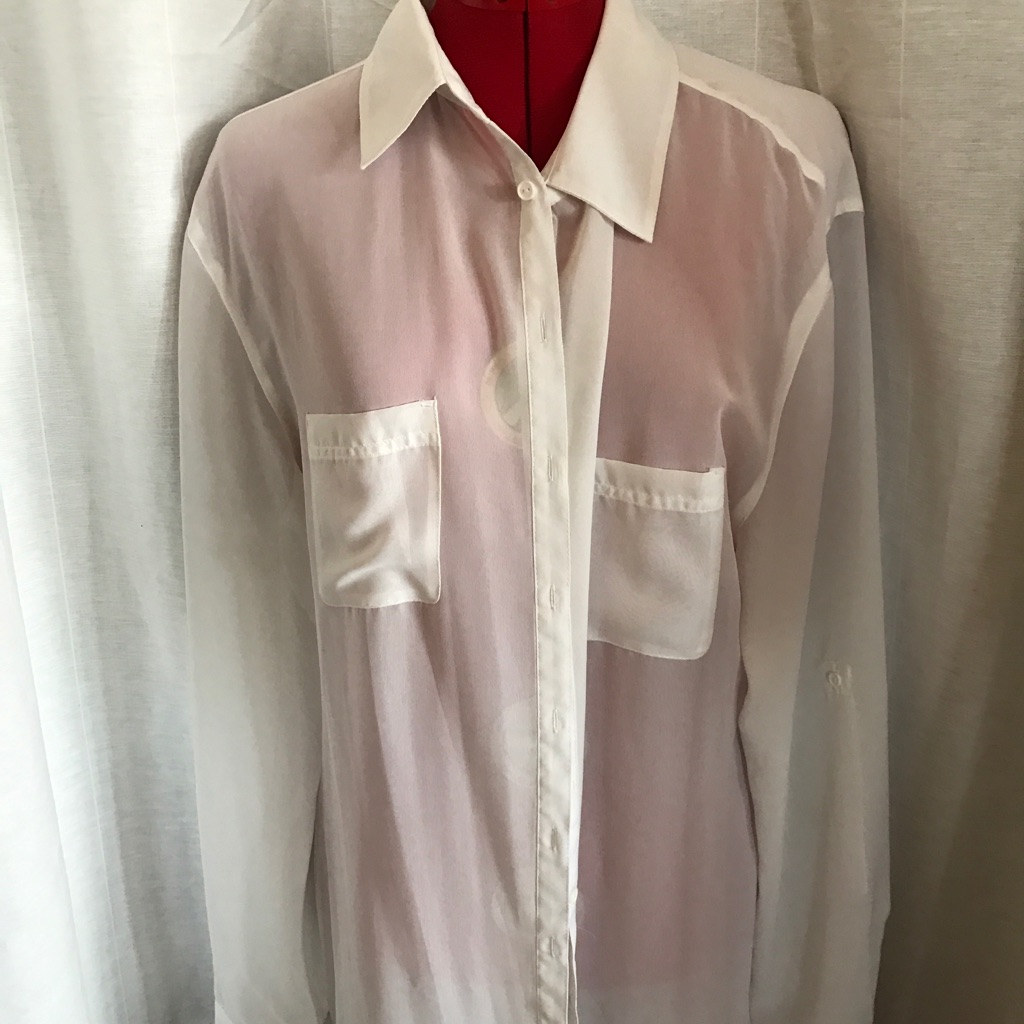 Kardashian Top Kardashian Top